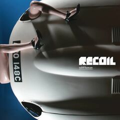 Subhuman [Curacao Vinyl] (LP)