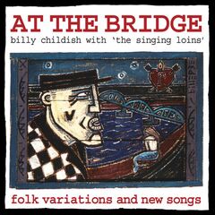 At The Bridge (LP)