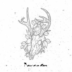 Dear G-D... [10th Anniversary Edition] (CD)