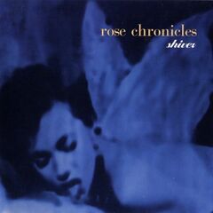 Shiver (CD)