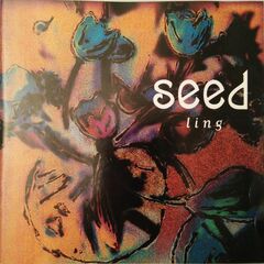 Ling (CD)