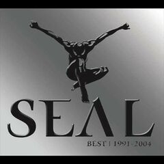 Best 1991-2004 (CD)