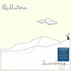 Luxembourg [180 Gram Purple Vinyl] (LP)