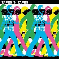 Walk It Off (CD)