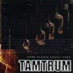 Some Atomik Songz [Enhanced] (CD)