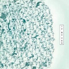 Salt On Sea Glass (CD)
