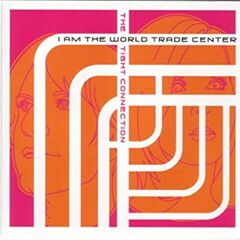 The Tight Connection (CD)