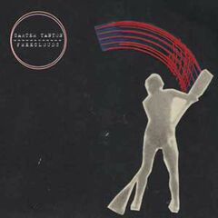 Freeclouds (CD)
