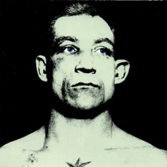 Punch Drunk (CD)