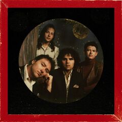 Magic Hour [Manufactured On Demand] (CD)