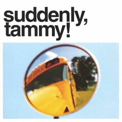 We Get There When We Do (CD)