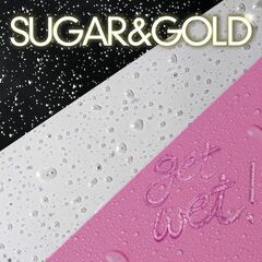 Get Wet! (CD)