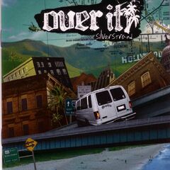 Silverstrand (CD)