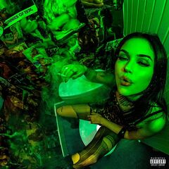 SUCKERPUNCH (CD) [Explicit]