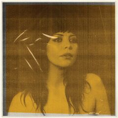 Derealization (CD)