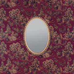 Fevers & Mirrors (LP)