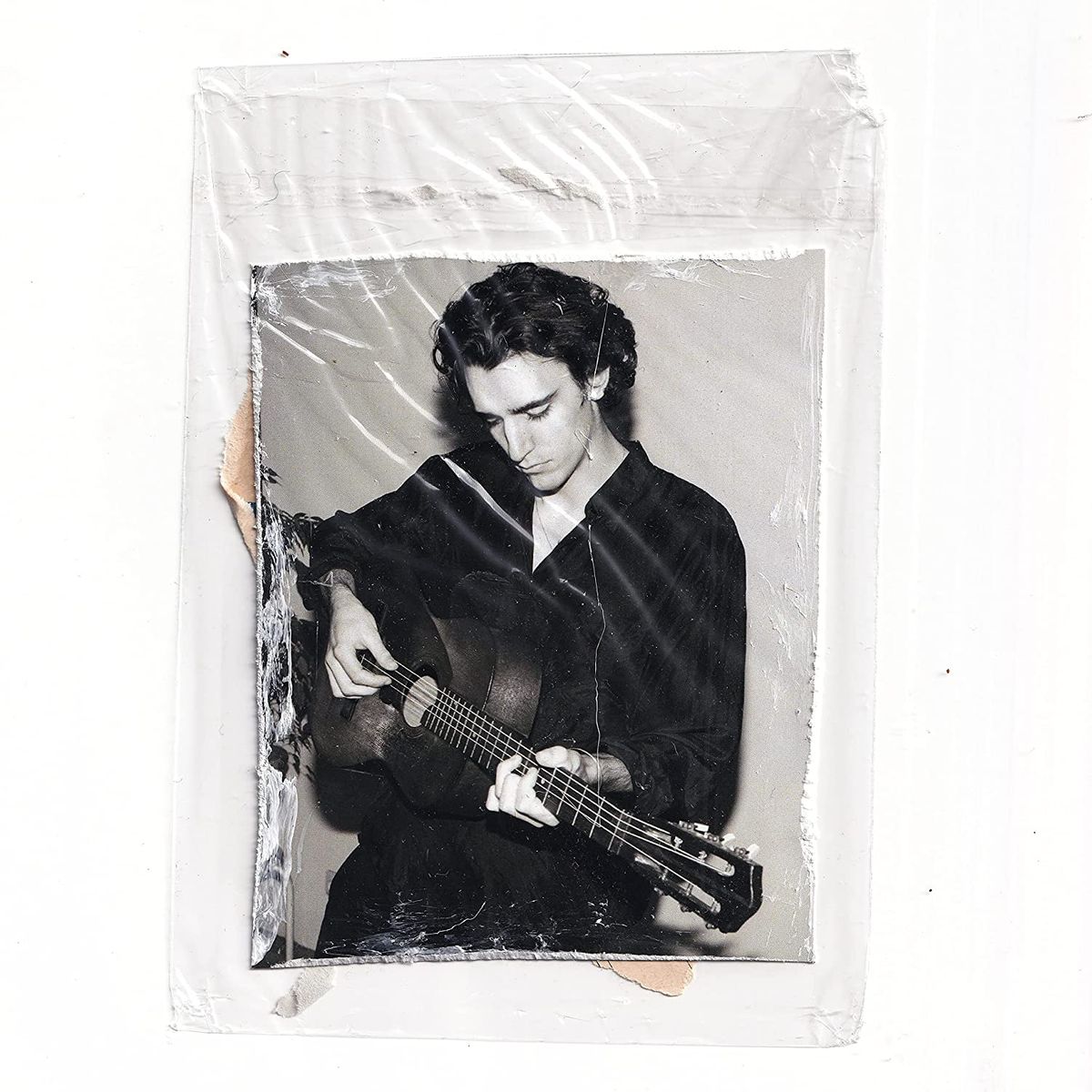 Sahar [Indie Exclusive] (LP)