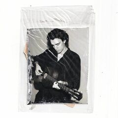 Sahar [Indie Exclusive] (LP)