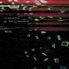 Music For Magnesium 173 (LP)