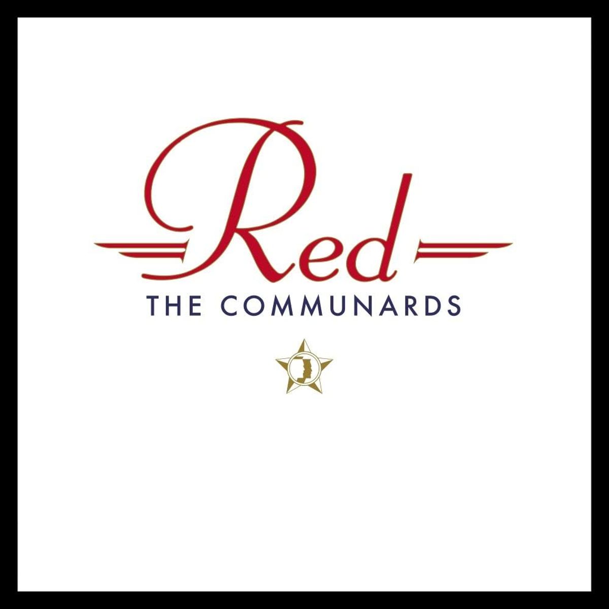 Red [35th Anniversary Expanded Edition] (CD)