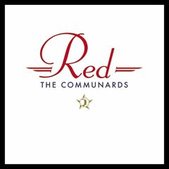 Red [35th Anniversary Expanded Edition] (CD)