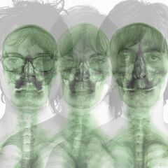 Supergrass [Deluxe Edition] (CD)