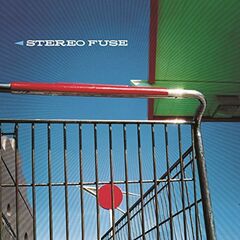 Stereo Fuse (CD)