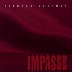 Impasse (CD)