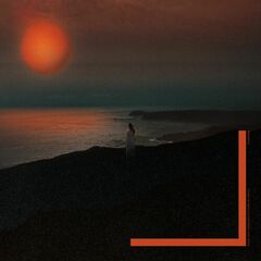 Every Moment, Everything You Need [Solar Orange Vinyl] (LP)
