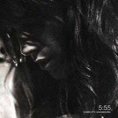 5:55 (CD)