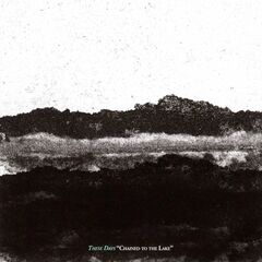 Chained To The Lake [EP] (CD)
