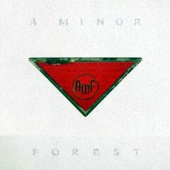 Inindependence (CD)