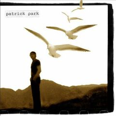 Under Unminding Skies (CD)