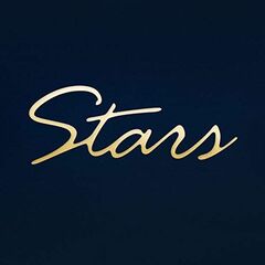 LaGuardia: The Best Of Stars (LP)