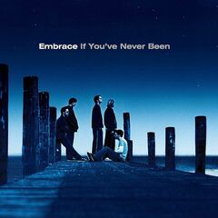 If You've Never Been [180 Gram Vinyl] (LP)