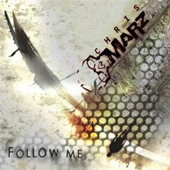 Follow Me (CD)