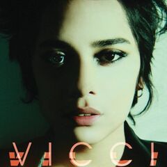 Vicci (CD)