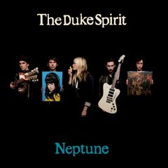 Neptune (CD)