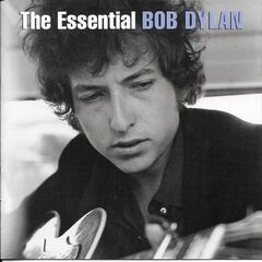 The Essential Bob Dylan (CD)