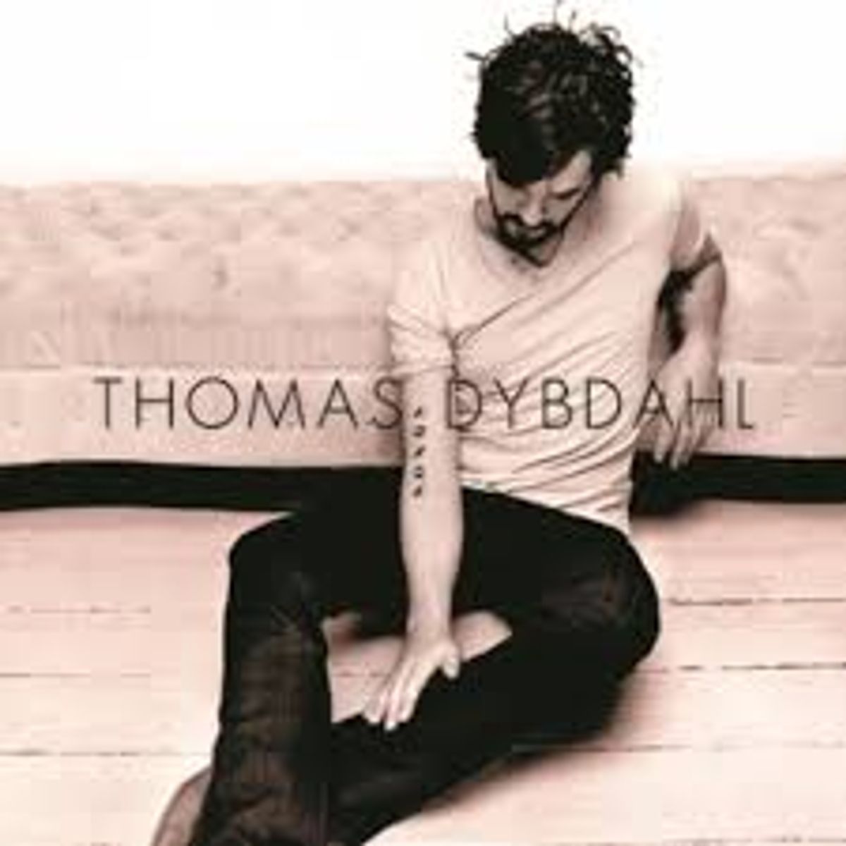 Songs (CD)