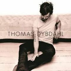 Songs (CD)
