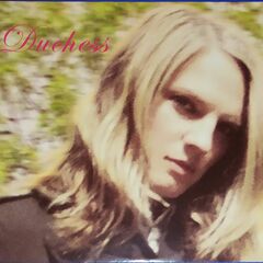 Duchess (CD)