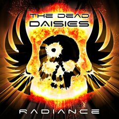 Radiance (LP)