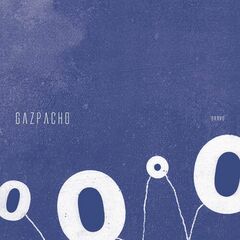 Bravo (LP)