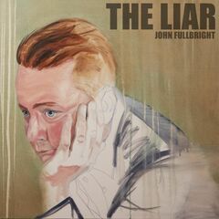 The Liar (LP)