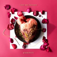 Love Me Forever (LP)