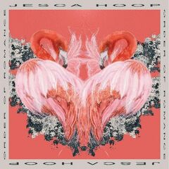 Order Of Romance (CD)