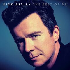 The Best Of Me (LP)