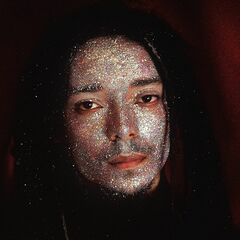 God Get Me The Fuck Out Of Here (LP)