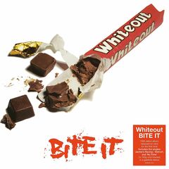 Bite It (LP)